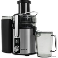 Соковыжималка Polaris PEA 1536ADL