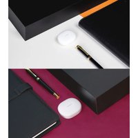 Подарочный набор Xiaomi Exclusive Gift Box RHR7398CN