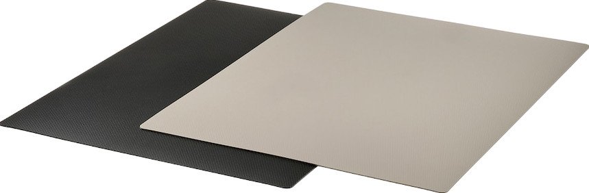 

Набор разделочных досок Ikea Финфордела 705.569.15