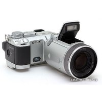 Фотоаппарат Sony Cyber-shot DSC-F717