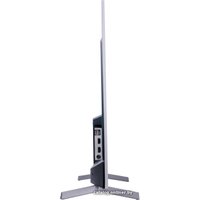 Телевизор Schaub Lorenz SLT32N5550