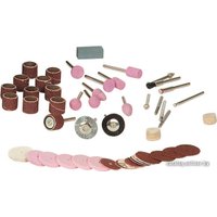 Гравер Bort BCT-170N