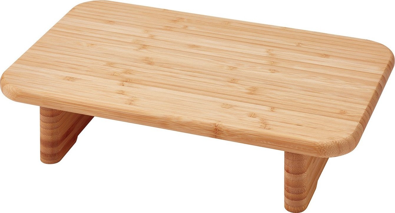 Разделочная доска Ikea Stolthet 30512810