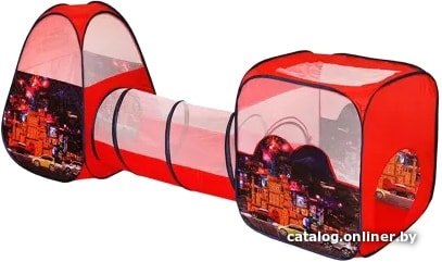 Игровая палатка Наша Игрушка 200668287