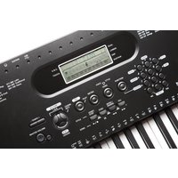 Синтезатор Kurzweil KP70 в Витебске