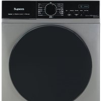 Стиральная машина Бирюса WM-SN1014/15 M
