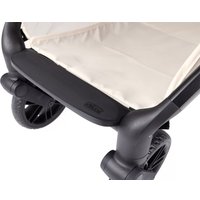 Коляска прогулочная «книга» Chicco Bellagio 04087136500000 (Amber Glow) в Могилеве