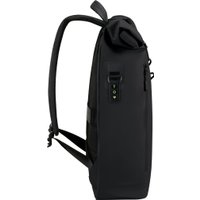 Городской рюкзак Samsonite Coatify Biz KP5-09004