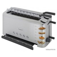 Тостер Kenwood TTM610