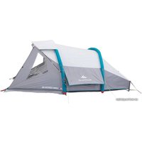 Кемпинговая палатка Quechua Air Seconds Family 4 XL F&B [8384154]