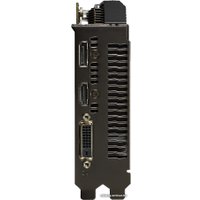 Видеокарта ASUS Dual GeForce GTX 1660 Super Mini OC edition 6GB GDDR6