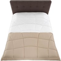 Одеяло Beyosa Favorit 172х205