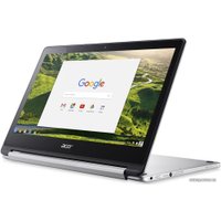 Ноутбук Acer Chromebook R13 CB5-312T-K0YK [NX.GL4EG.002]