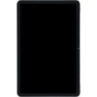 Планшет Horizont H-Tab 1 6GB/128GB LTE (темно-серый)