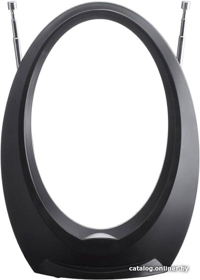 ТВ-антенна Cadena AV-6015