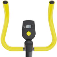 Велотренажер DFC WeR Sports YSP-BIK-109 в Борисове