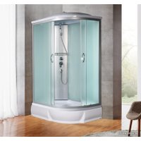 Душевая кабина River Nara 100/80/26 MT R