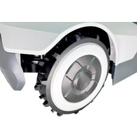 Газонокосилка-робот Anthbot Genie 800 (GPS+RTK+4cam) в Гродно