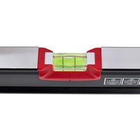 Уровень строительный ELITECH 320303