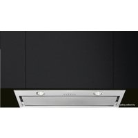 Кухонная вытяжка Smeg KSEG78PXE