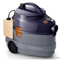 Пылесос Philips FC6843/01