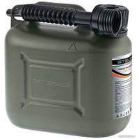 Канистра Stels 53126 10л