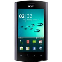 Телефон Acer Liquid mt S120