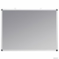 Магнитно-маркерная доска BRAUBERG Extra 237564