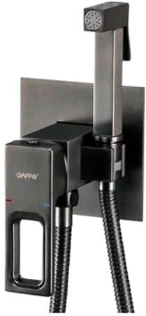 

Гигиенический душ Gappo G7217-9