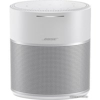 Умная колонка Bose Home Speaker 300 (серебристый)