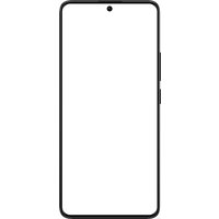 Телефон Xiaomi Redmi Note 13 Pro+ 5G 8GB/256GB с NFC международная версия (полуночный черный) и Redmi A3 3GB/64GB (полуночный черный) по акции
