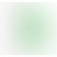 Батарейный блок Joyetech eVic VTwo Mini (черный)