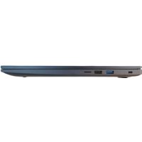 Ноутбук Maibenben Medio M17A M17A-R758UMF1SLURE1 Win 11 Pro