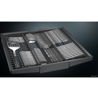 Встраиваемая посудомоечная машина Siemens SN636X06KE