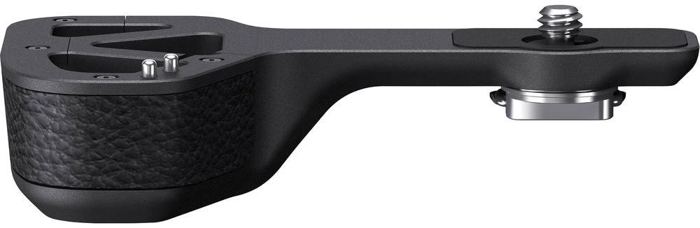 

Удлинитель рукоятки Sony GP-X1EM