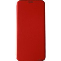 Чехол для телефона Case для Apple iPhone XR (красный)