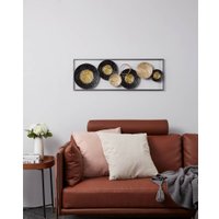 Декор Eglo Numazu 426008