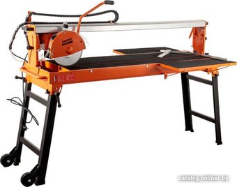 Электрический плиткорез Gigant Professional TCS-1250