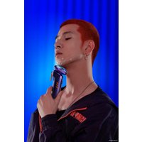 Электробритва Soocas S31