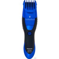Триммер для бороды и усов Panasonic ER-GB40-A520