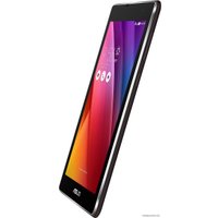 Планшет ASUS ZenPad C 7.0 Z170CG-1A026A 16GB 3G Black