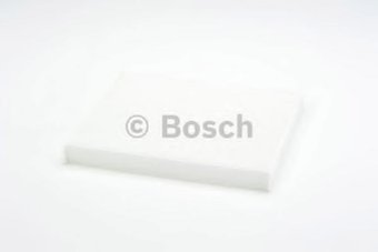 Bosch 1987432065