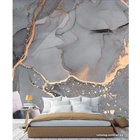 Фотообои Arthata листовые Fotooboi-23 (300x270)