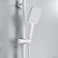 Душевая система  Shevanik S9936C