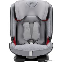 Детское автокресло Britax Romer Advansafix IV M (moonlight blue)