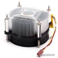 Кулер для процессора Cooler Master C116 (CP6-9GDSC-0L-GP)