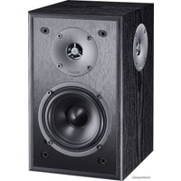 Полочная акустика Magnat Monitor S10 D (черный)