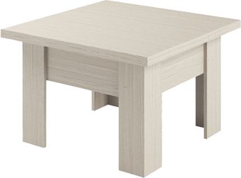 Стол-трансформер AMI Трансформер Элит (бодега)