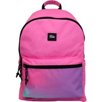 Городской рюкзак Milan Sunset 624605SN1P (розовый)