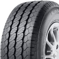 Летние шины Lassa Transway 215/65R16C 109/107R